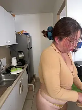 Chat XXX Live WHITEWOMEN_2