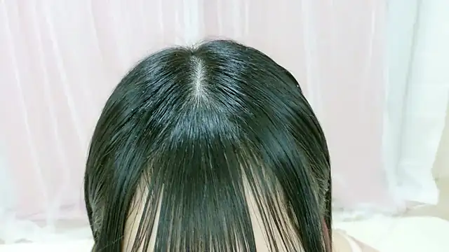 XXX chat uživo modela karen-chan