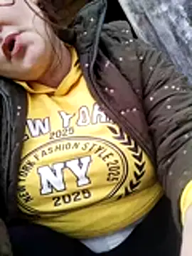 Flacara100 Webcam show