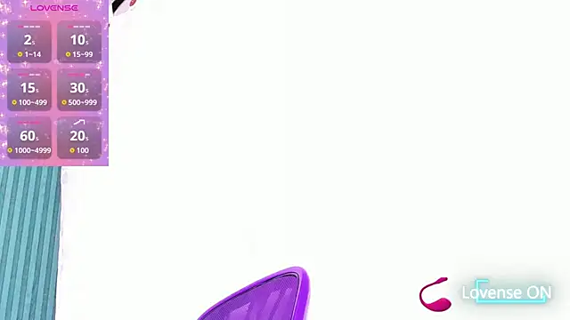 Bianca_slut1's Live XXX Chat