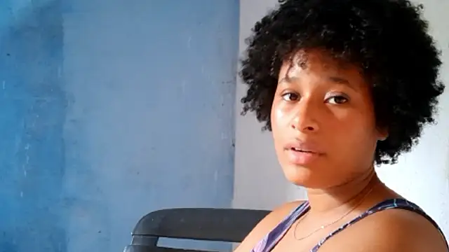 แชท XXX สดของ MadelynStamant