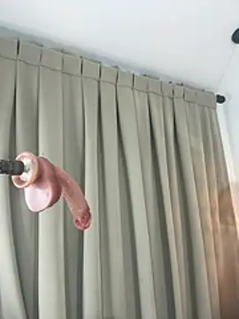 Angel_Perv élő XXX-chatje