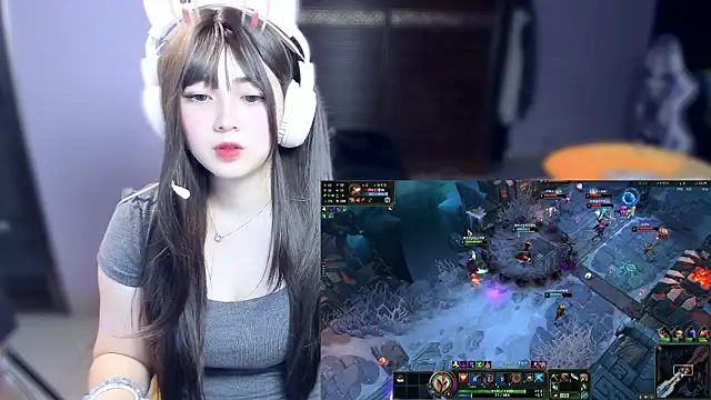 yuki3366 即時 XXX 聊天