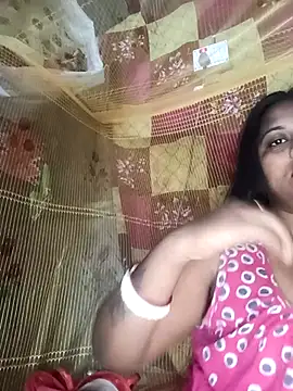 Night-Queen5のライブXXXチャット