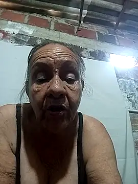 MATURE-HOTXXXn Live XXX chat