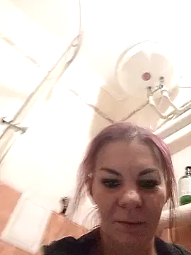 ElluaSmiilee Live XXX-chat