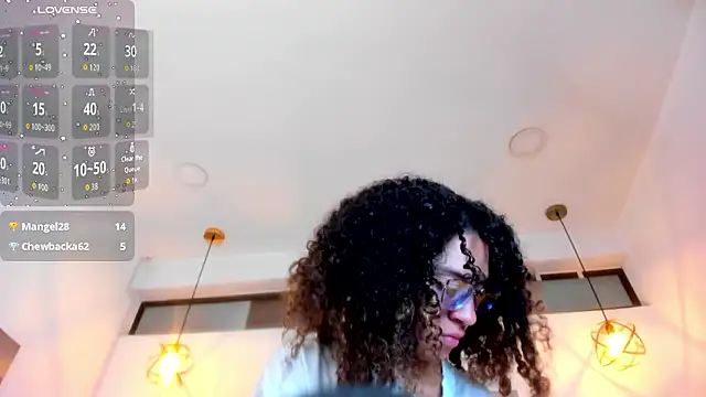 Hanna_Cornee_ Live XXX-Chat