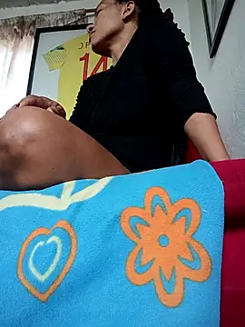 Bigassmommy_x live XXX chat