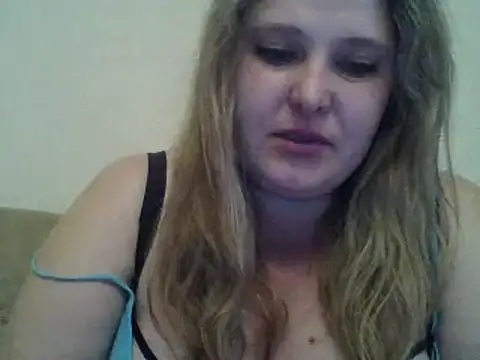 Chat +18 de ParisMimi ao vivo