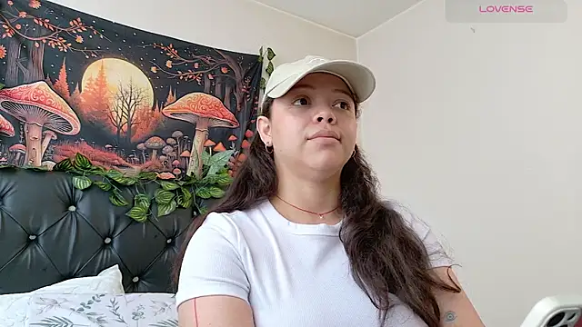 Amanda_sweet: απευθείας συνομιλία ΧΧΧ