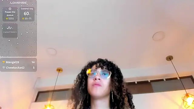 Hanna_Cornee_ 라이브 XXX 채팅