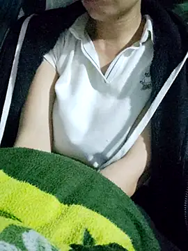 Congee-666 现场XXX聊天