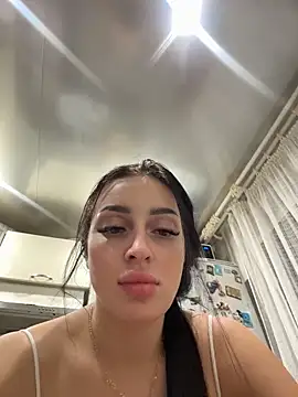 Soft_Pleasure's Live XXX Chat