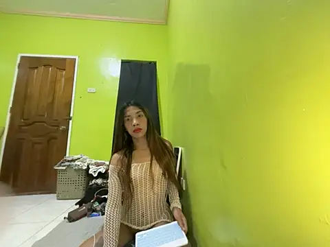 Chat XXX ao vivo de kittyhugecock
