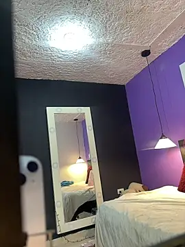 Chat XXX ao vivo de Karim_mansur