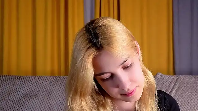 AngelicRice Chat XXX live