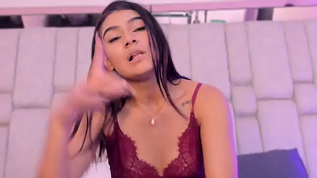 KatherineRuiz_ live XXX chat