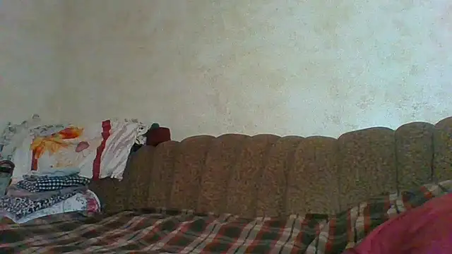 MilaSky5303 live XXX chat