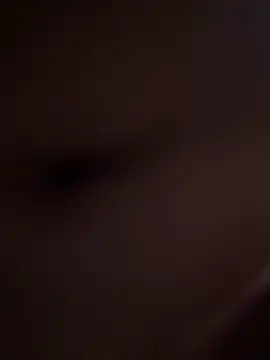 tw_feibaby Chat XXX live