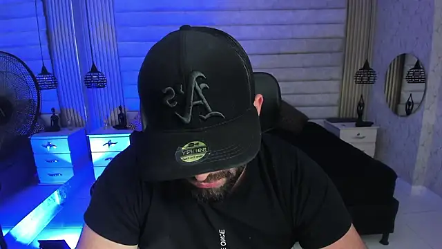 jhon_bear03 – Naživo XXX chat