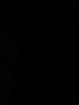 Keola_kwad 라이브 XXX 채팅