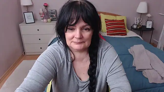 LeveMe2Nighttn Live XXX chat