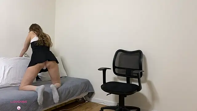 SunriseGuys 现场XXX聊天