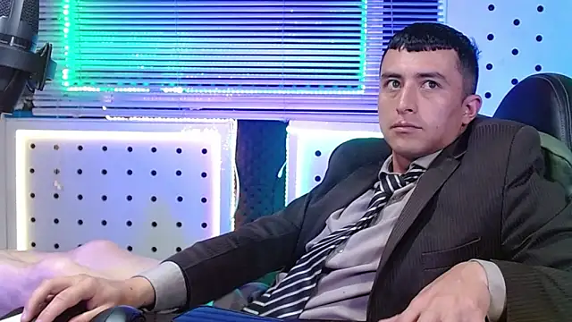 Godofcumxxx: απευθείας συνομιλία ΧΧΧ