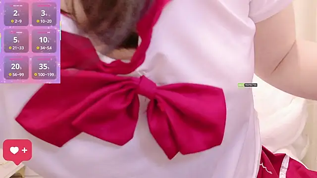 Chat XXX Live xiaogou-bb888