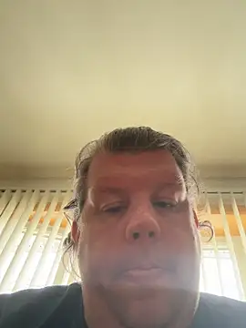 Stephanie1984: απευθείας συνομιλία ΧΧΧ