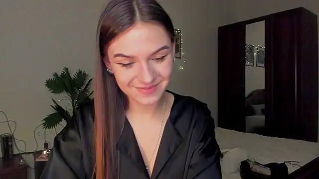 luna_lust_212 Live XXX-chat