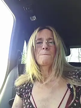 Sacha_Scorp 웹캠 쇼