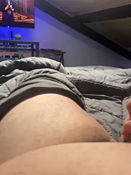 Mariorossi07 在線直播表演