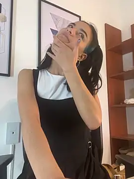 bliinkii_and_luka_: онлайн-секс-чат