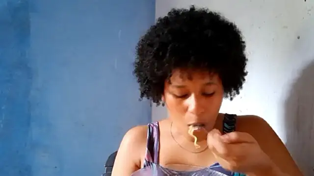 MadelynStamant 现场XXX聊天