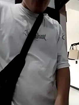 Chat XXX Live keilymadam