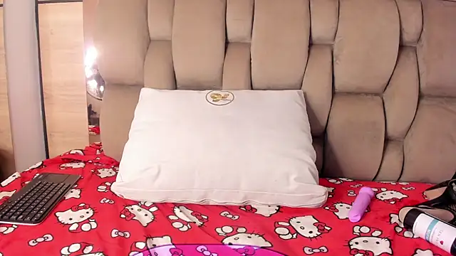 karol_lewiss Live XXX-chat