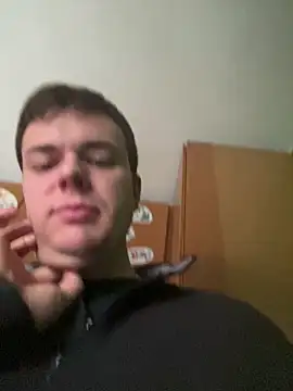 Turbotia Show in webcam