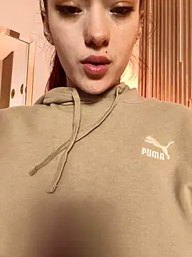 Victoria_Beaumont Live XXX-chat