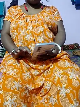 Cute-Swewty Live XXX-chat