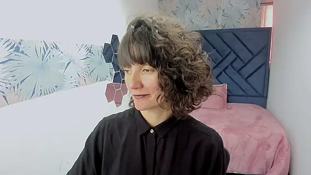 دردشة Valery_More__ الجنسية المباشرة