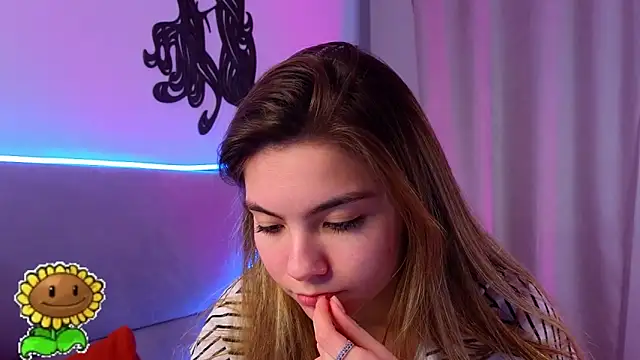 MargieDavidson: απευθείας συνομιλία ΧΧΧ