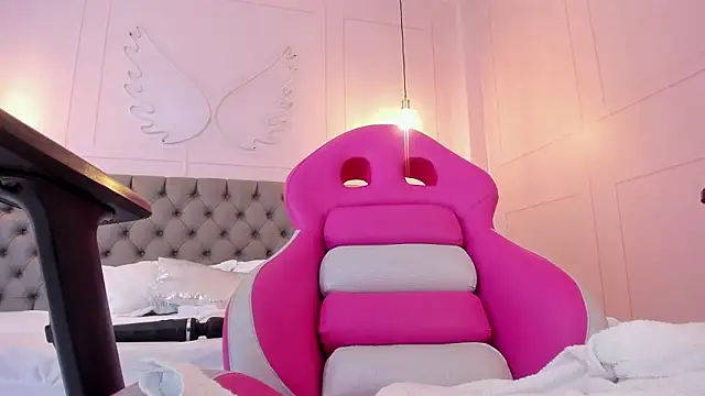 Živý XXX chat carol_69