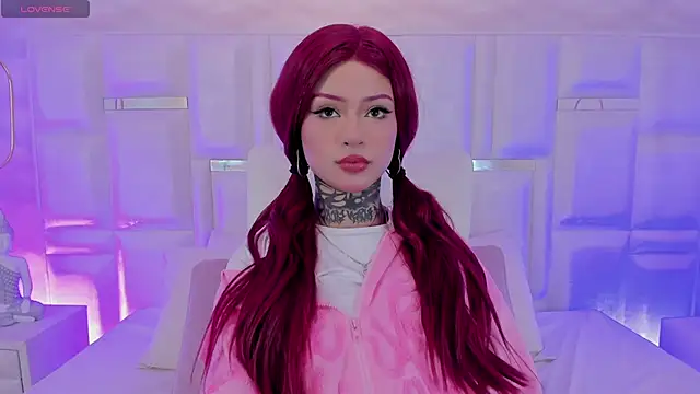 دردشة doll__bella الجنسية المباشرة