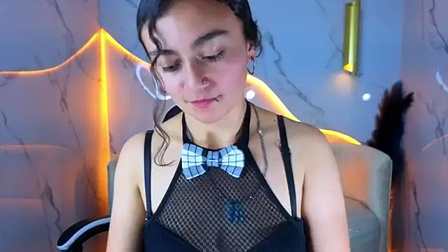 Sweet_Morita_Tx élő XXX-chatje