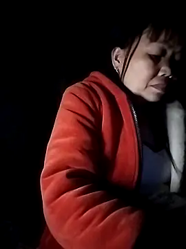 Sam-cute's Webcam Show