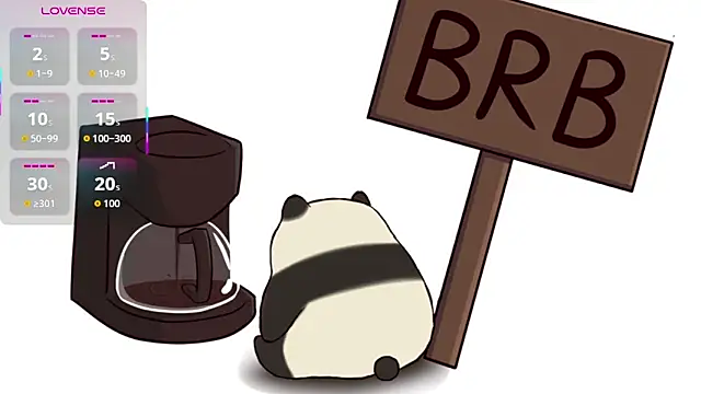 lucyrivera_ Live XXX-chat