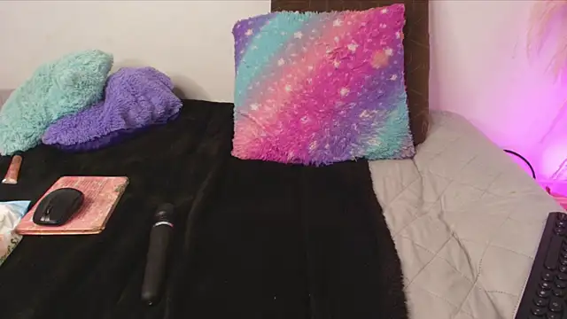 NatashaEgnath Live XXX-chat