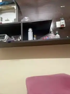 Modelbigbobs Chat XXX live