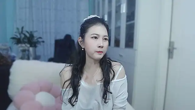 xx9938: онлайн-секс-чат